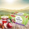 Selen Apfeltee 20x2g
